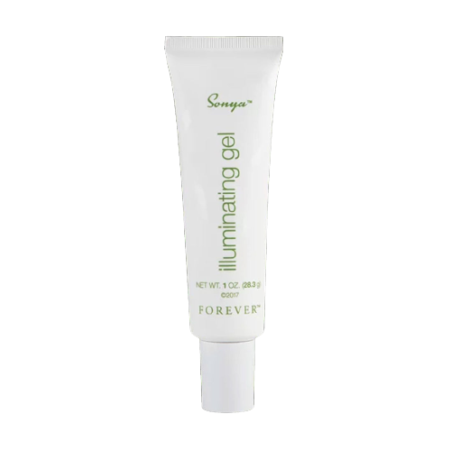 Sonya Illuminating Gel